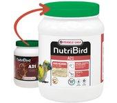 NutriBird A21 0,8 kg