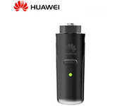 Huawei Smart Dongle 4G