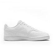 NIKE COURT VISION LOW BE WOMEN´S SH AA