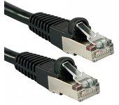 Cable de Red LINDY (RJ45)