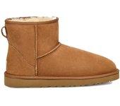 Botas Classic Mini II UGG