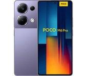 POCO M6 Pro