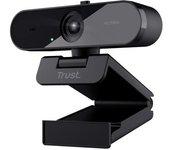 Webcam Trust TW-200