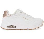 Skechers X Jgoldcrown 310545L WHT