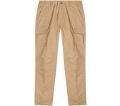 Dickies Pantalones Cargo Millerville