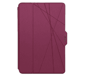 Funda Tablet TARGUS Click In (Samsung Galaxy Tab S4)