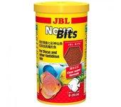 JBL NOVOBITS GRANO DISCOS 100GR