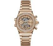 Reloj Mujer GUESS GW0552L3