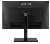 Monitor Led 27 Asus Va27eqsb Negro