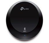 TP-LINK HA100 20 m Negro