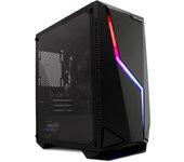 Deep Gaming Nexus PC Gaming AMD Ryzen 5 5600G/16GB/2TB + 1TB SSD