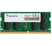 Memoria Ram Ddr4 16Gb Adata Sodimm 3200 Mhz