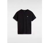 Camiseta Vans  LEFT CHEST LOGO TEE