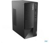 Lenovo NEO 50T G4 I7-13700 16/512 W11P