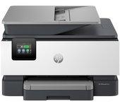 HP OFFICEJET PRO 9120B