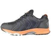 Zapatillas Hi Tec Roncal Low WP - Hombre