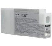 Epson SP7700/7900/ Gris Claro