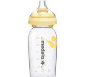 Biberón MEDELA (250 ml)