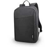 Lenovo LEN CASUAL BACKPACK B210 GREY 15.6