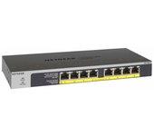 Switch NETGEAR GS108LP