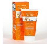 Cleanance Solaire Spf 50