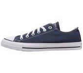 Converse Chuck Taylor All Star Navy