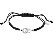 Pulsera Mujer Lotus LP1990-2/2 - Joyería y Bisutería