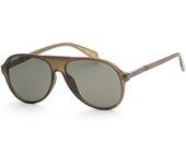 Gafas de sol Guess Hombre GF0237-97N