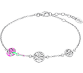 Pulsera Mujer Lotus LP1982-2/1