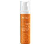 AVENE SOL A/EDAD TRATAMIENTO