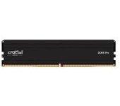 Memoria RAM CRUCIAL CP24G56C46U5