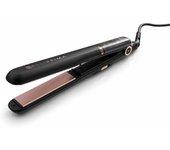 Plancha de Pelo a Vapor BELLISSIMA MY PRO