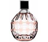 Jimmy Choo 100 ml