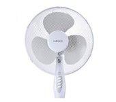 Haeger SF-16W.011A ventilador Blanco