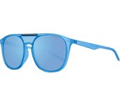 Polaroid® Gafas De Sol PLD 6023/S 15M 99