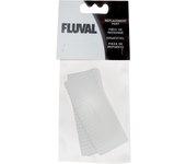 Material Filtrante FLUVAL C4 Bio Screen