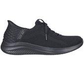 SKECHERS Deportivo mujer Slip-ins Ultra Flex