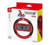 Volante Hori Mario Kart 8 Deluxe HORI