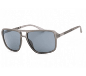 Gafas de sol Guess Hombre GF5085-20C