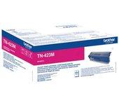 tn423m hy toner for bc4