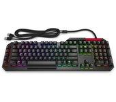 Hp omen 1100 keyboard