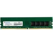 AD4U320016G22-SGN, Memoria RAM