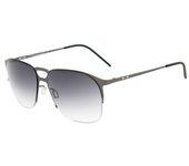 Gafas de sol Italia Independent Hombre 0211-078-000