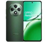 Oppo Reno12 Fs 5g Dual Sim 12gb Ram 512gb Verde