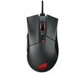 Asus ROG Gladius Gaming 6400 DPI