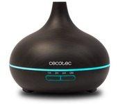 Humidificador Cecotec Pure Aroma 300 Yin