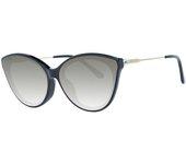 Gafas de Sol JIMMY CHOO Stf Avic/F/Sk 64 807Fq