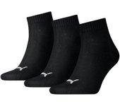 Calcetines 3/4 Puma (x3)