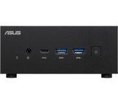 Asus Barebone Pn52-bbr758hd R7-5800h