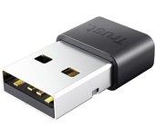 Trust Myna Receptor USB